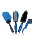 Park Tool BCB 4.2 Brush Set