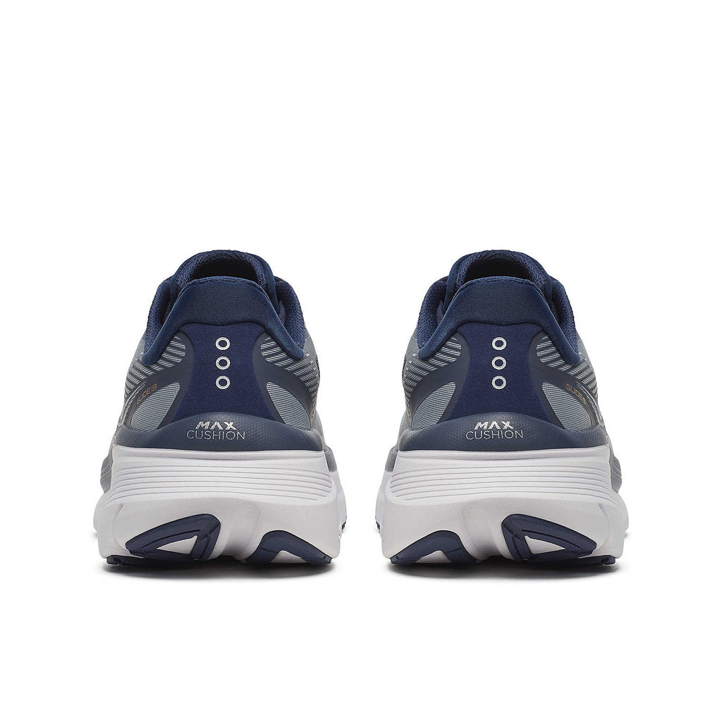 Saucony Men's Guide 19 Running Shoes