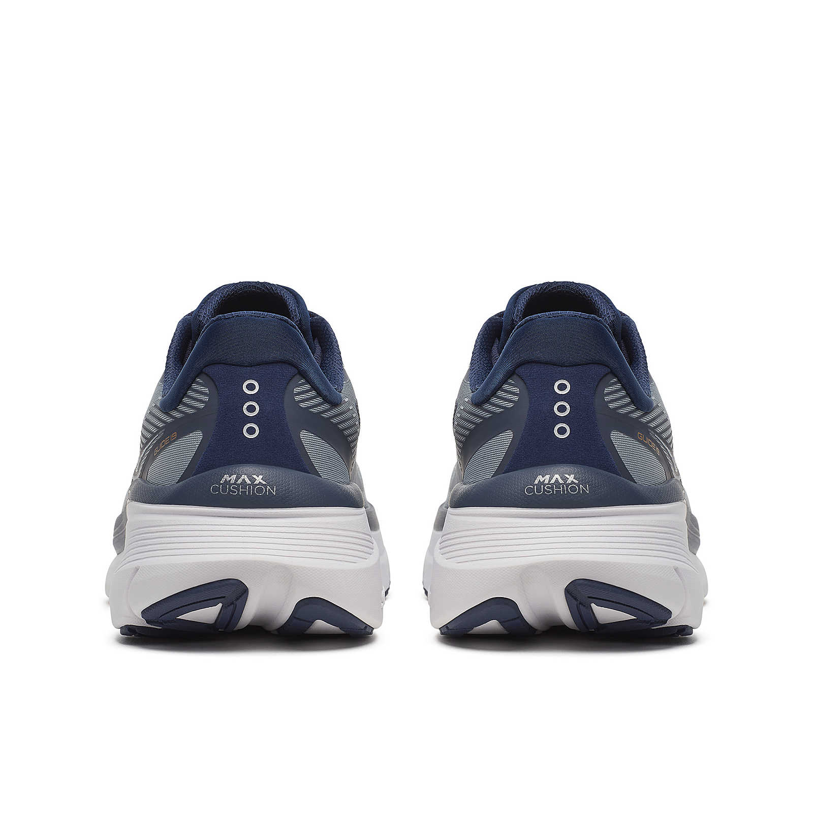 Saucony Men's Guide 19 Running Shoes