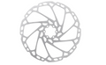 SM-RT66 6 Bolt Disc Brake Rotor 220mm