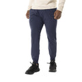 Fleece Stretch Men's Jogger