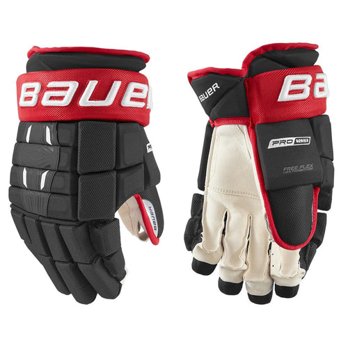Pro Series Glove Senior