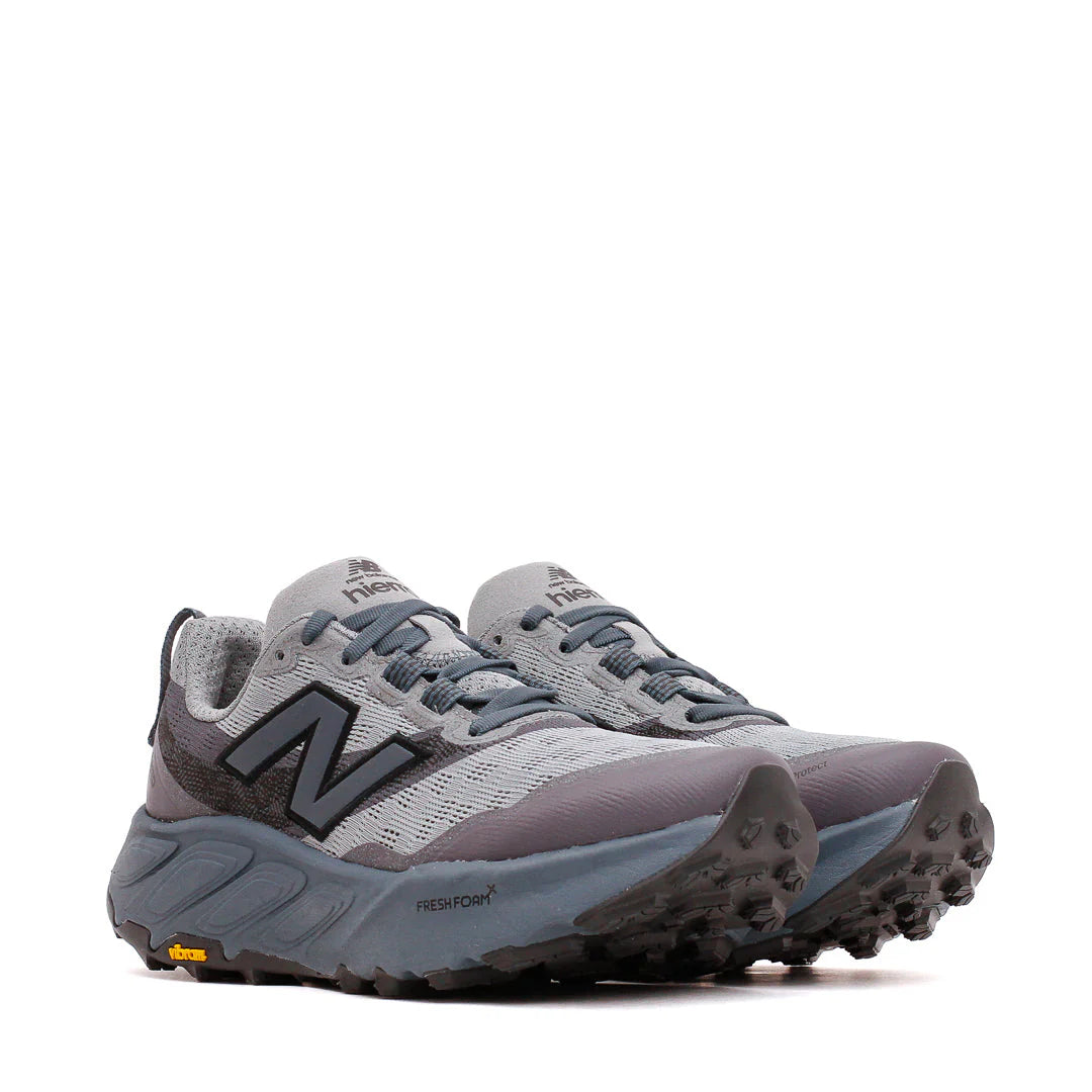 New Balance Men's Fresh Foam X Hierro v9 Trail Running Shoes