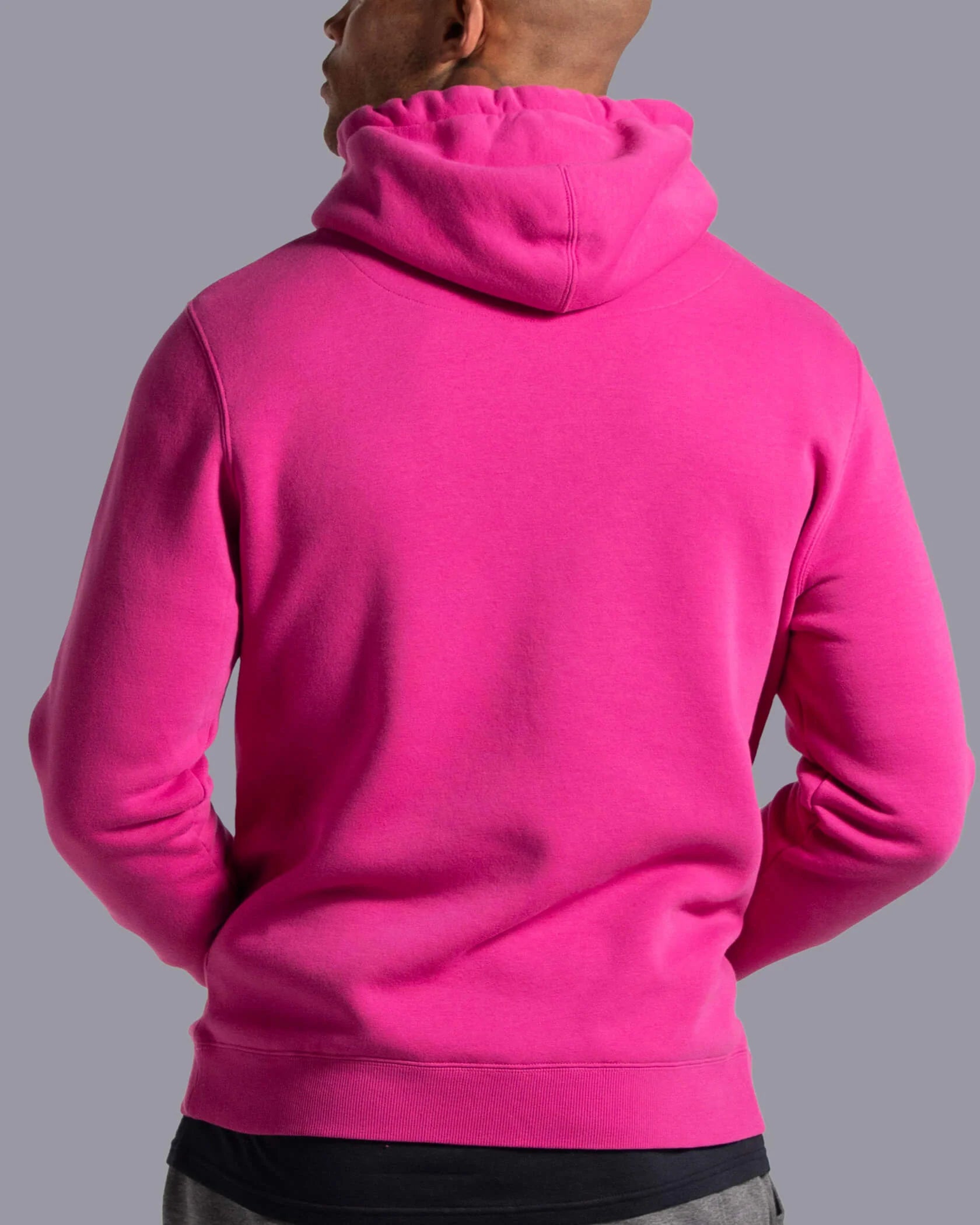 Origin 300 Hoodie