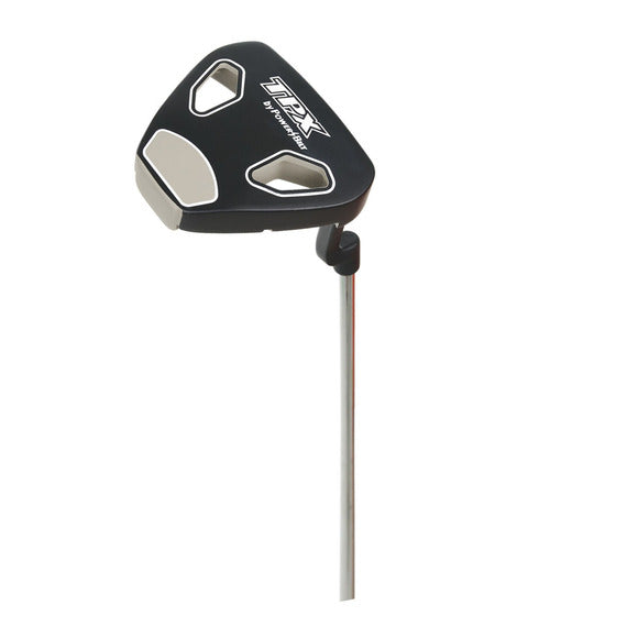 Powerbilt Men's TPX Mallet 2 Putter