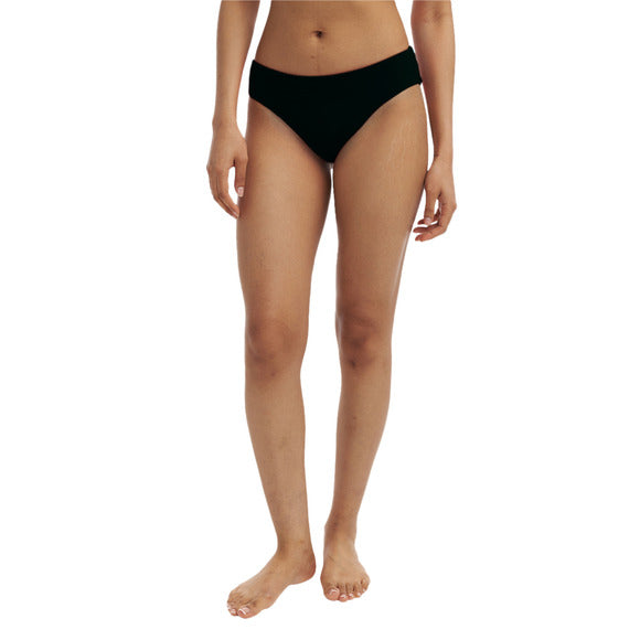 Ripzone Women's Classic Swimsuit Bottoms