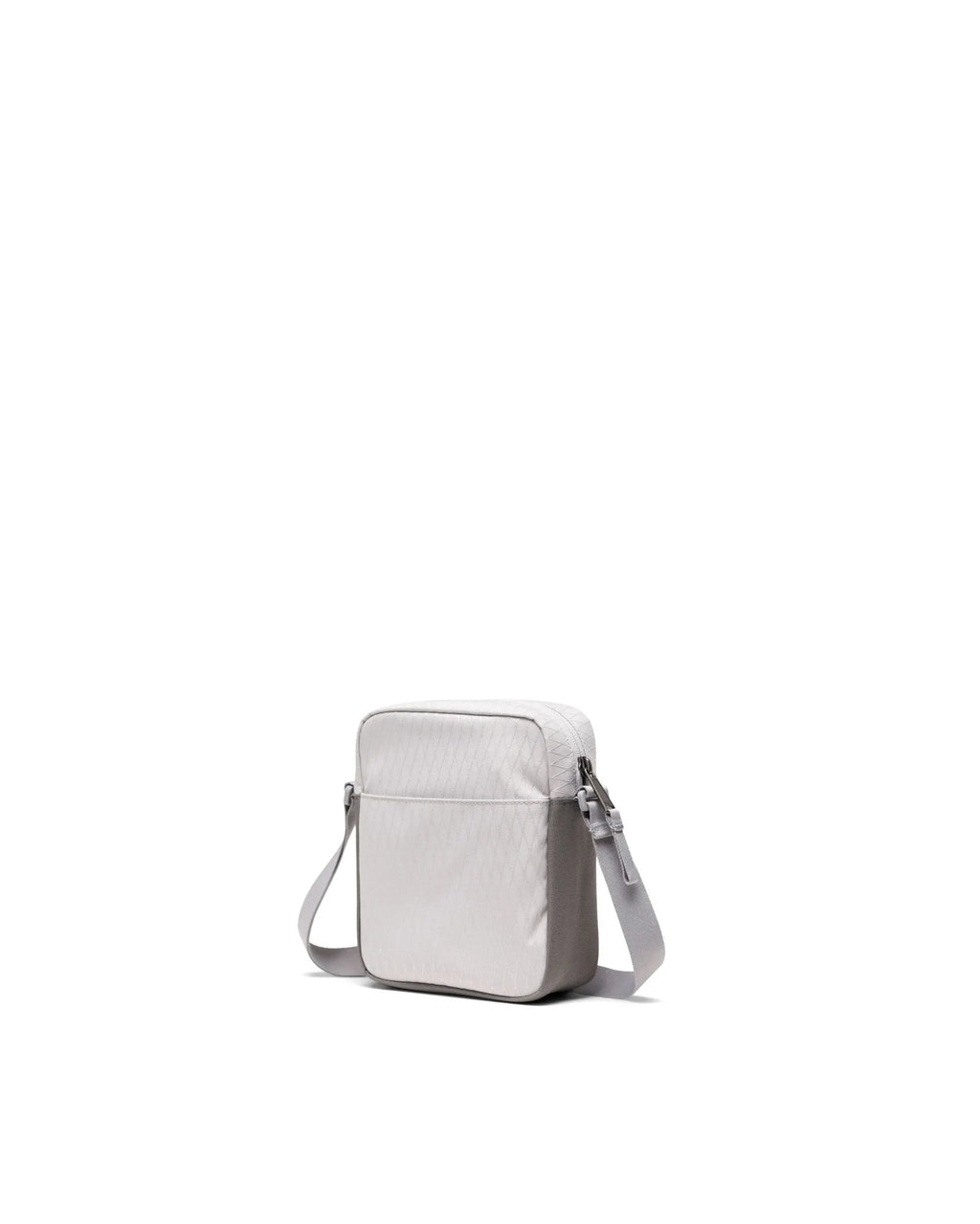 Herschel Heritage Crossbody - 2.5L