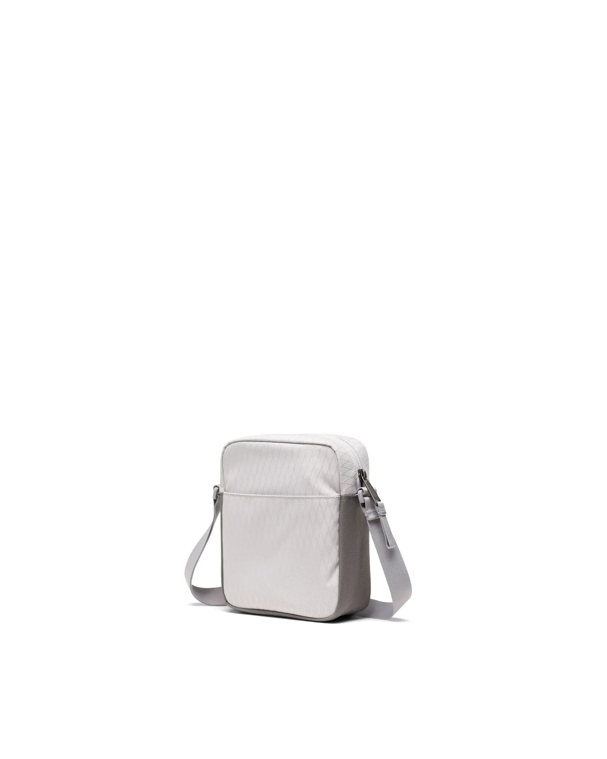 Herschel Heritage Crossbody - 2.5L