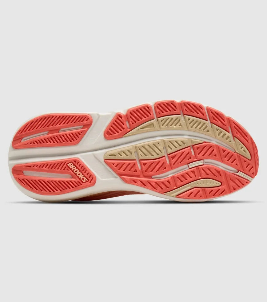 Brooks Women's Ghost Max 3 Running Shoes