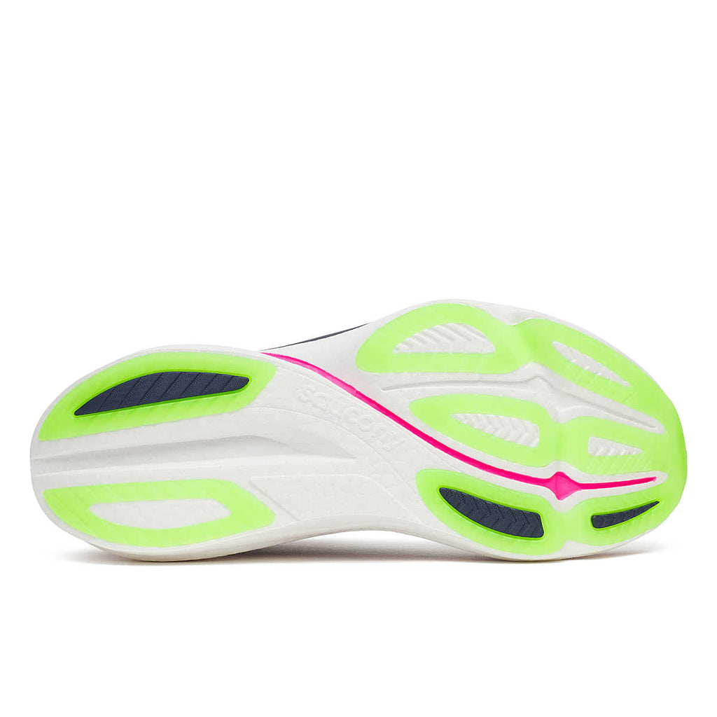 Saucony Men's Endorphin Azura Running Shoes