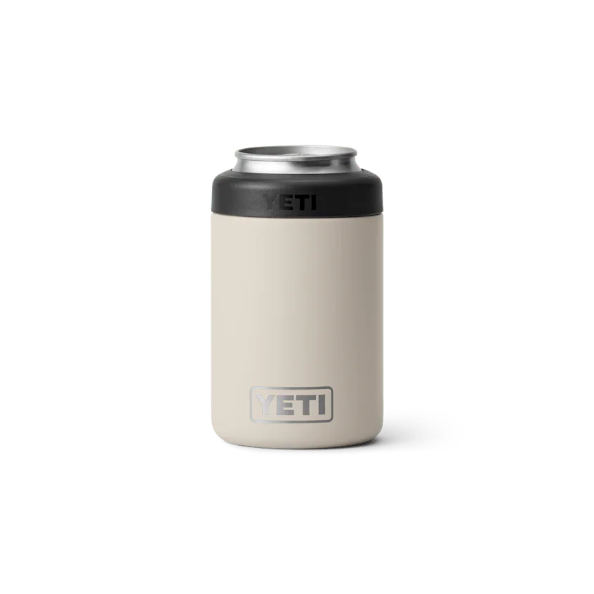 Yeti Rambler Colster 2.0 Can Insulator