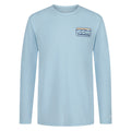 Billabong Boy's Runner Rashguard
