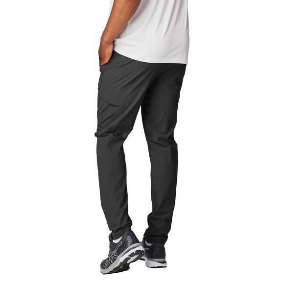 FWD Men's Coretek Pants