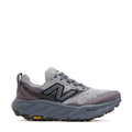 New Balance Men's Fresh Foam X Hierro v9 Trail Running Shoes