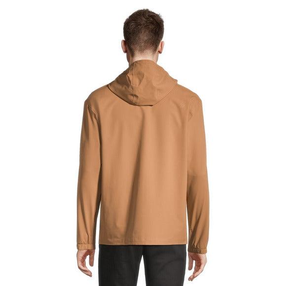 Ripzone Men's Kensington Rain Jacket