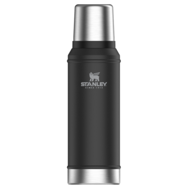 Stanley Classic Legendary Bottle 1.0 QT
