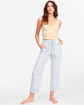 Billabong Women's Beachy Keen Pant