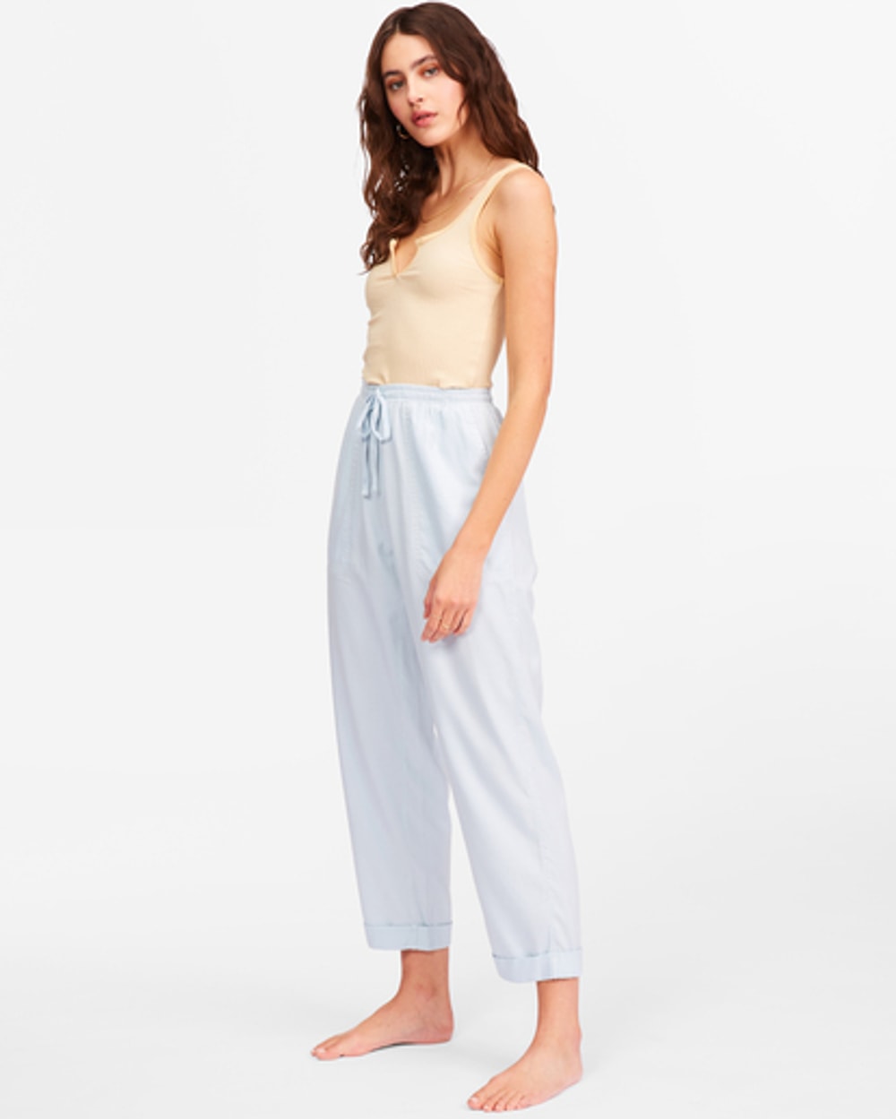 Billabong Women's Beachy Keen Pant