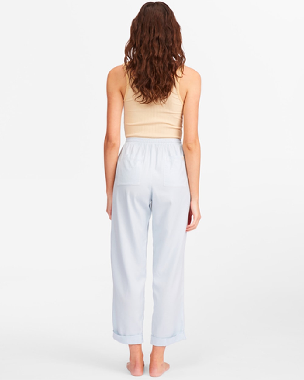 Billabong Women's Beachy Keen Pant
