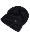 Oakley BEANIE MIX YARN