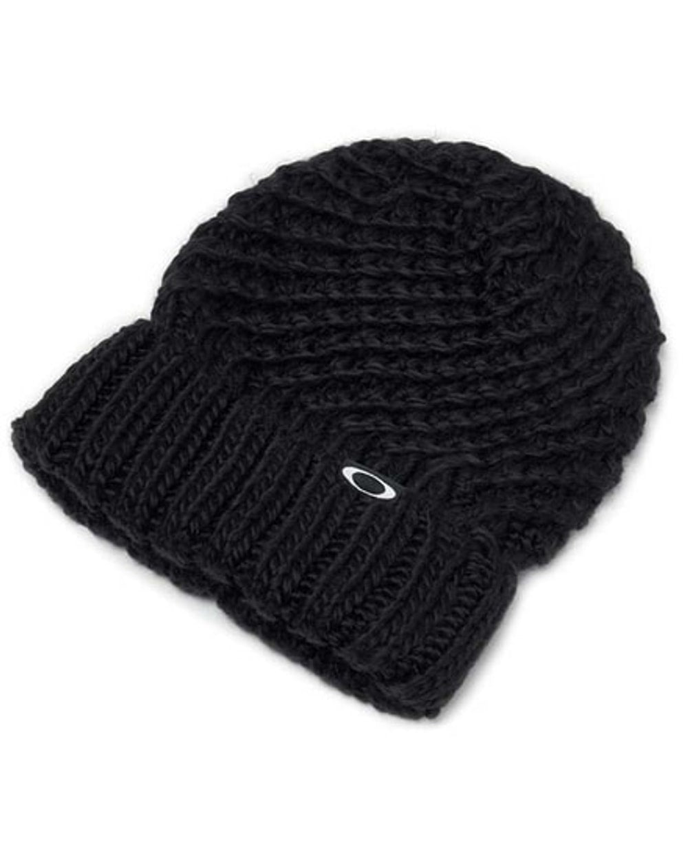 Oakley BEANIE MIX YARN