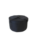 Bear Blaze Carry Bag - 19"