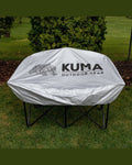 Bear Buddy Chair Cover