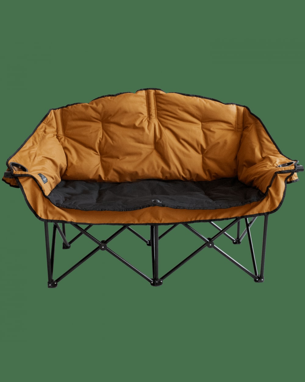 Bear Buddy Double Chair