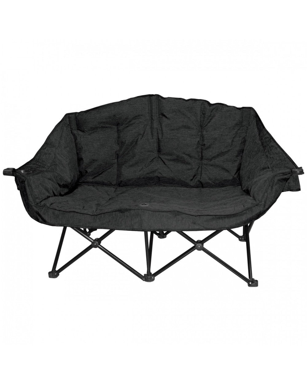 Bear Buddy Double Chair
