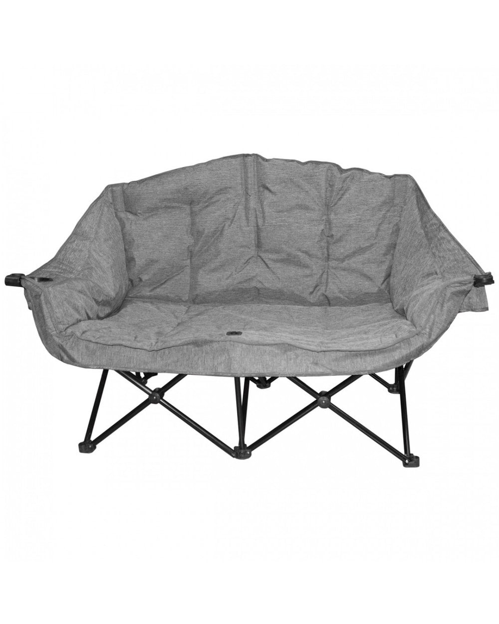 Bear Buddy Double Chair