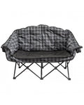 Bear Buddy Double Chair