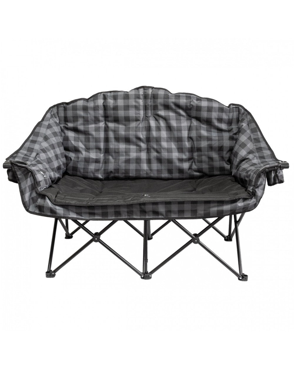 Bear Buddy Double Chair