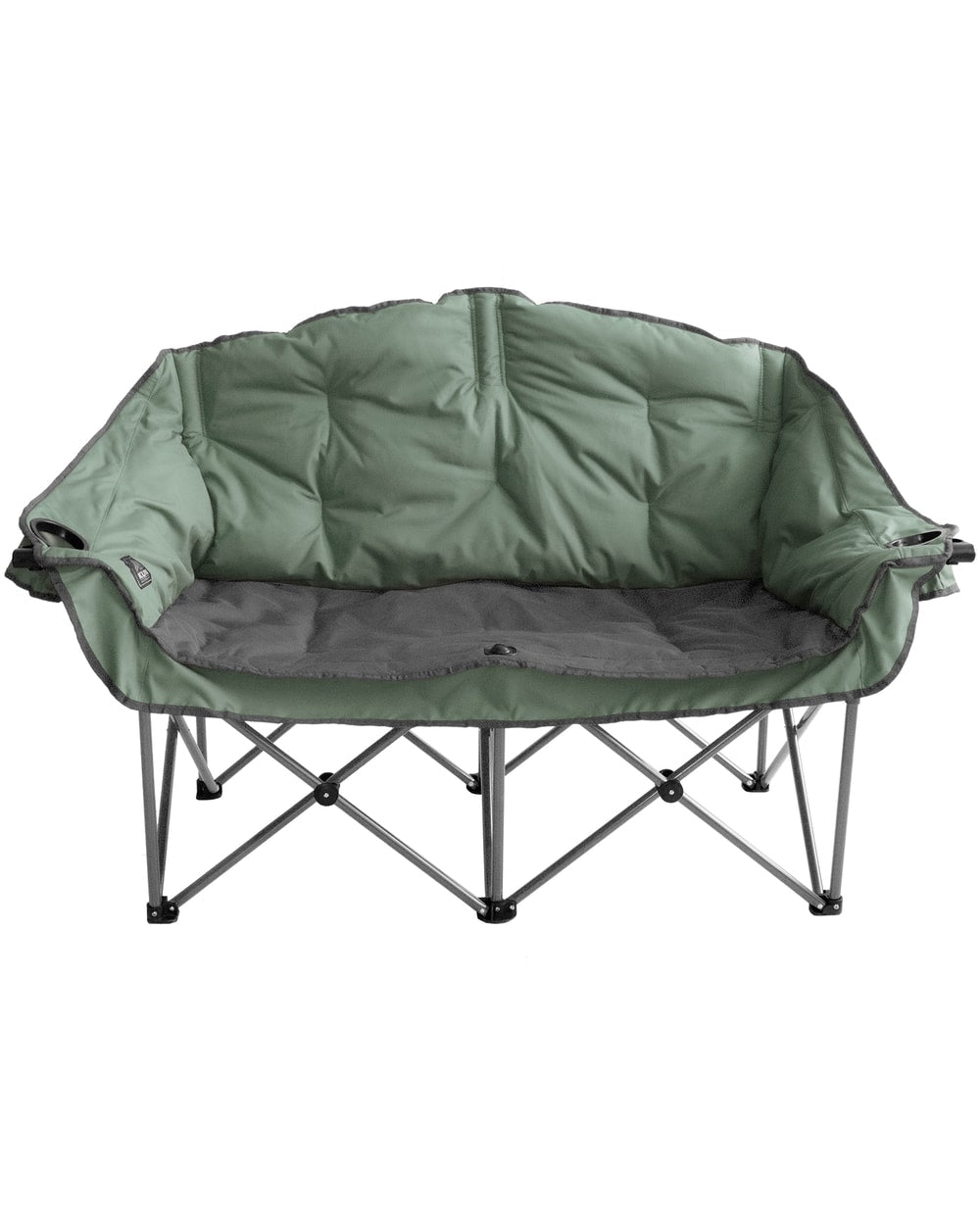 Bear Buddy Double Chair