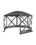 Bear Den Gazebo