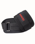 BEAR HUGGER TRAINING BELT 4"