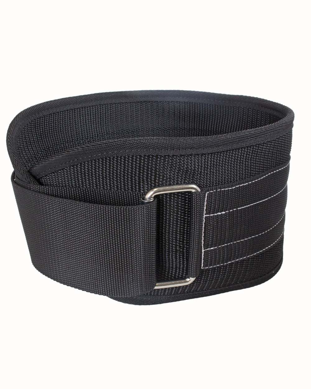 BEAR HUGGER TRAINING BELT 4"