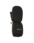 Bear Paw Med Cuff Child Mitt