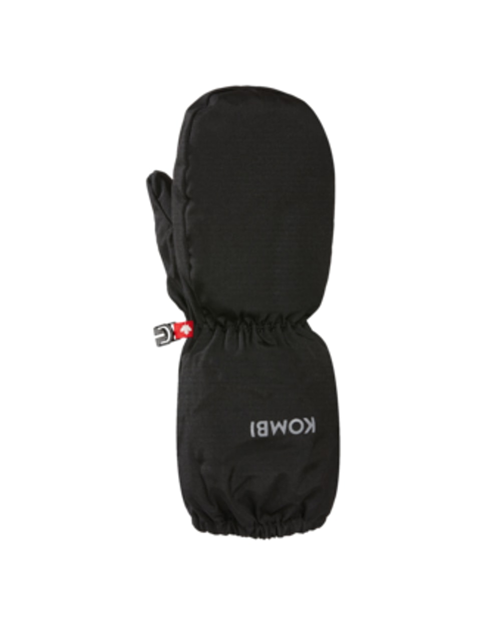 Bear Paw Med Cuff Child Mitt