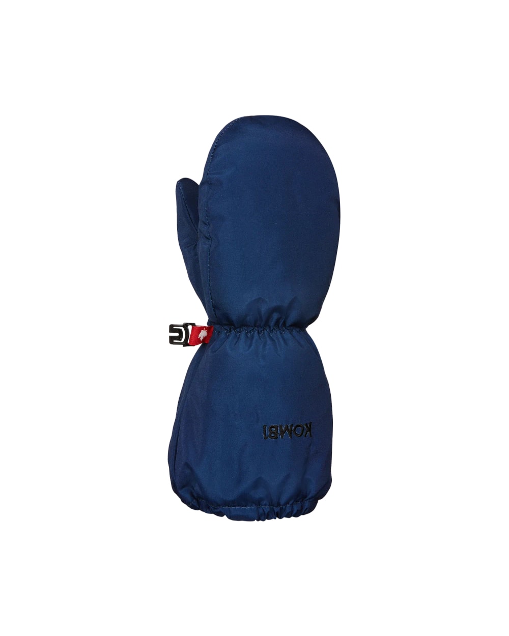 Bear Paw Med Cuff Child Mitt