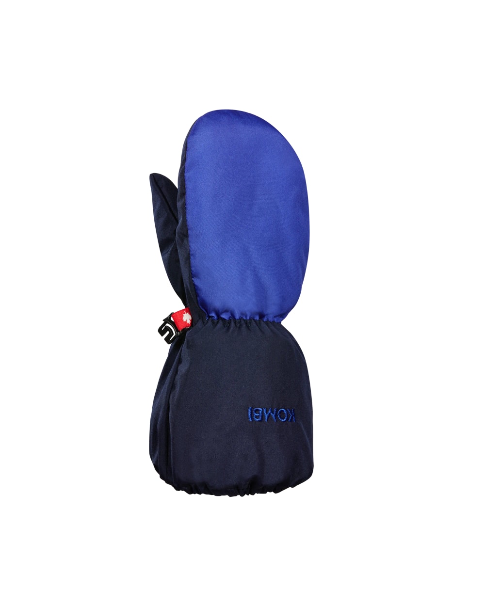 Bear Paw Med Cuff Child Mitt