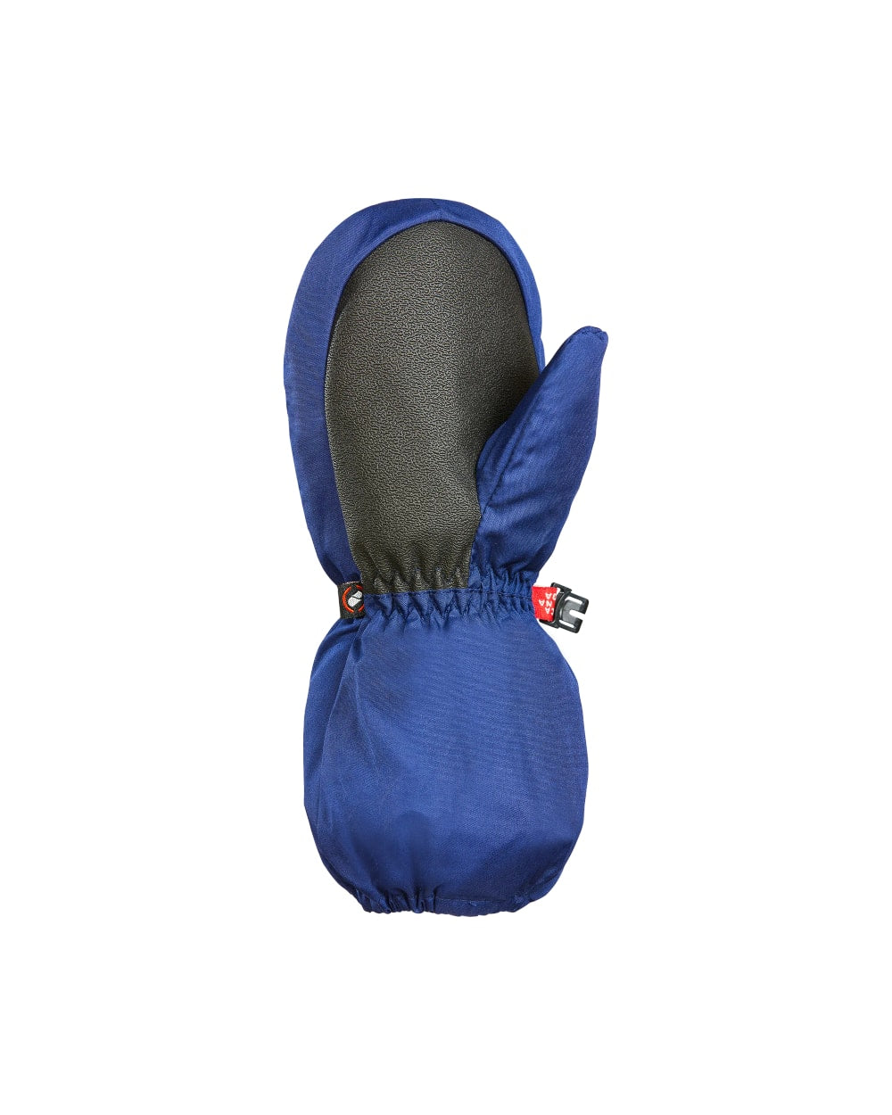 Bear Paw Med Cuff Child Mitt