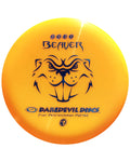 Beaver Putter