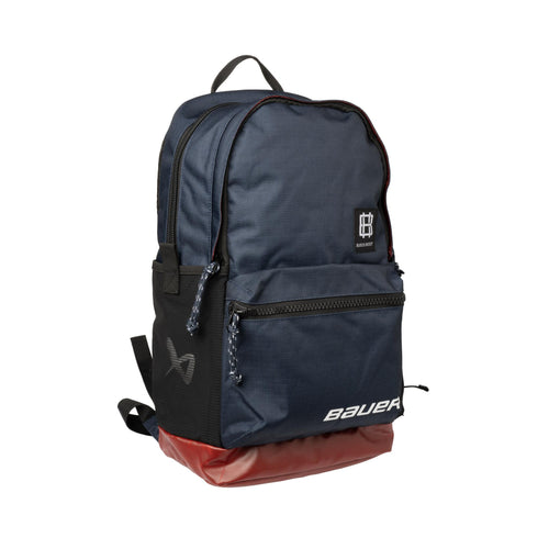 Bauer Varsity Backpack - 2025