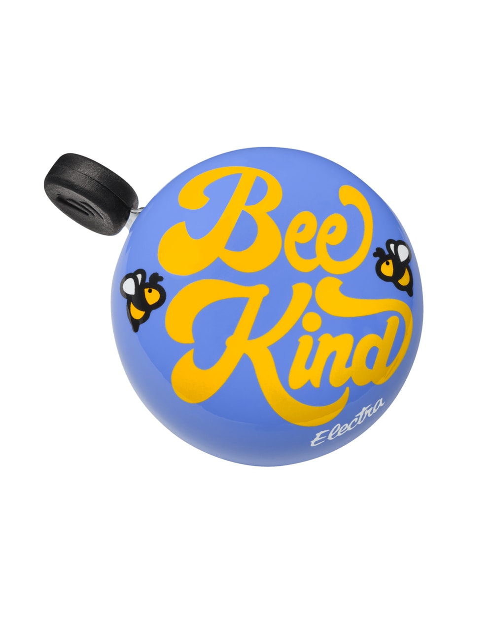 Electra Bee Kind Ringer Bike Bell