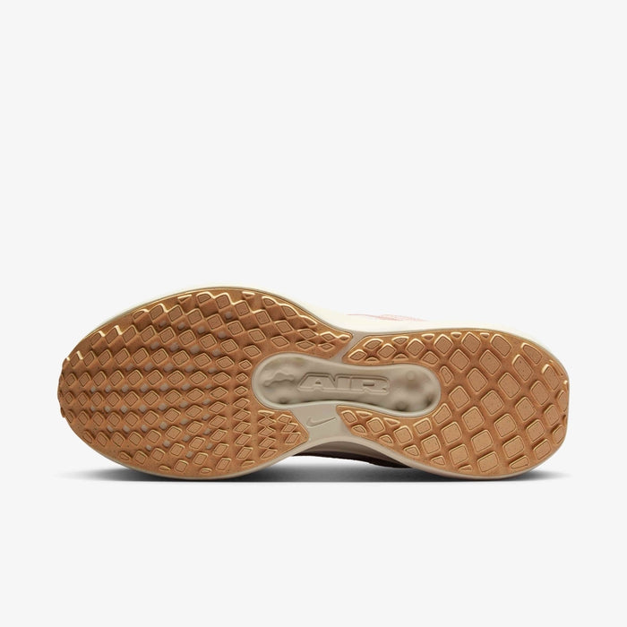 Nike Women's Winflo 11 Running Shoes