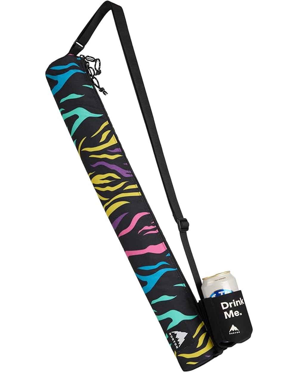Beercuda 2L Cooler Bag