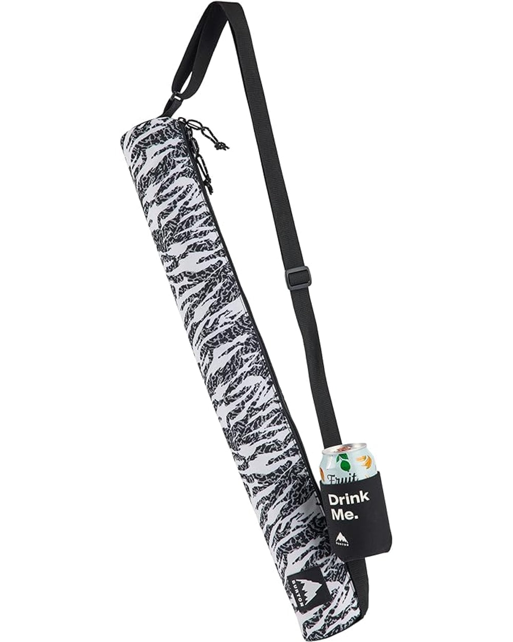 Beercuda 2L Cooler Bag