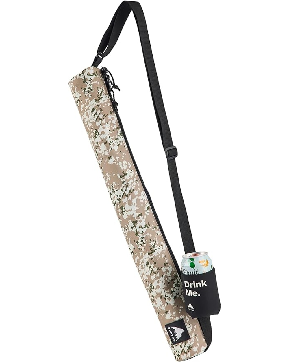 Beercuda 2L Cooler Bag