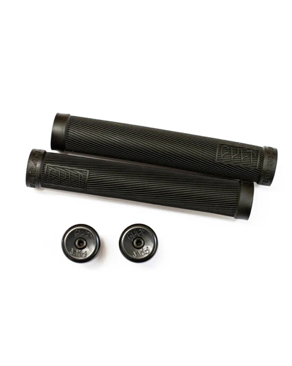 Cult Begin Grip