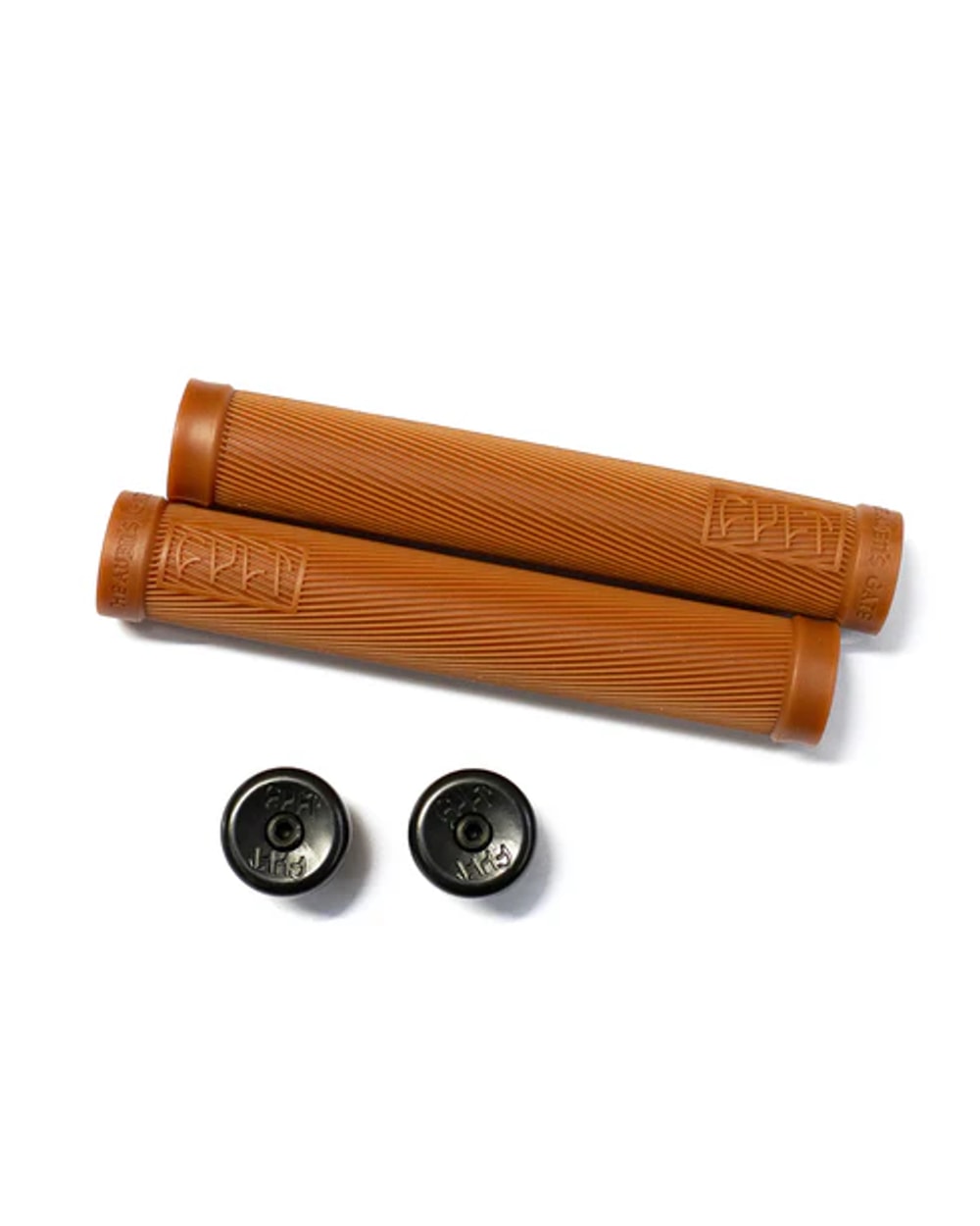 Cult Begin Grip